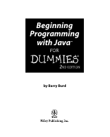 Beginning_Programming_with_Java_for_Dummies_ISBN_0764588745_kutuphane.pdf